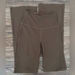 Lululemon Align Pants